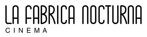 Каталог фильмов от студии La Fabrica Nocturna Cinéma - Рейтинги, отзывы, дата выхода на CUB
