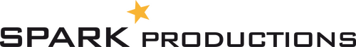 Каталог фильмов от студии Spark Productions - Рейтинги, отзывы, дата выхода на CUB