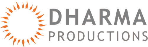 Каталог фильмов от студии Dharma Productions - Рейтинги, отзывы, дата выхода на CUB