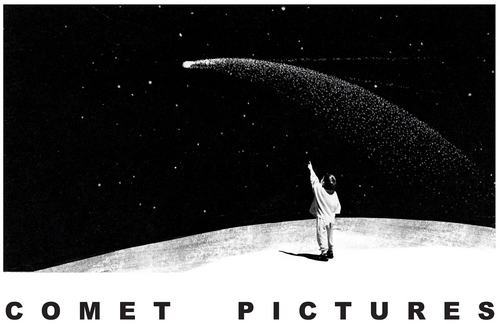 Каталог сериалов от студии Comet Pictures - Рейтинги, отзывы, дата выхода на CUB