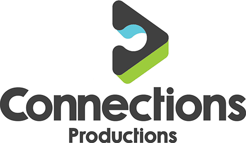 Каталог сериалов от студии Connections Productions - Рейтинги, отзывы, дата выхода на CUB