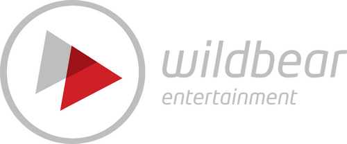 Каталог сериалов от студии WildBear Entertainment - Рейтинги, отзывы, дата выхода на CUB