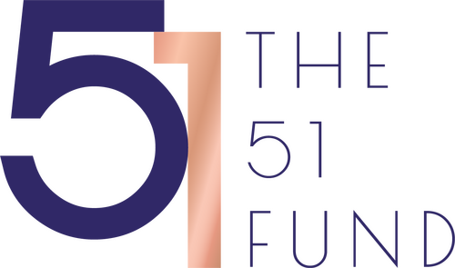 Каталог фильмов от студии The 51 Fund - Рейтинги, отзывы, дата выхода на CUB