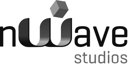 Каталог фильмов от студии nWave Pictures - Рейтинги, отзывы, дата выхода на CUB