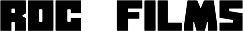 Каталог фильмов от студии ROC Films - Рейтинги, отзывы, дата выхода на CUB