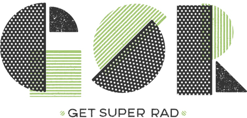 Каталог фильмов от студии Get Super Rad - Рейтинги, отзывы, дата выхода на CUB