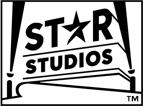 Каталог фильмов от студии Star Studios - Рейтинги, отзывы, дата выхода на CUB