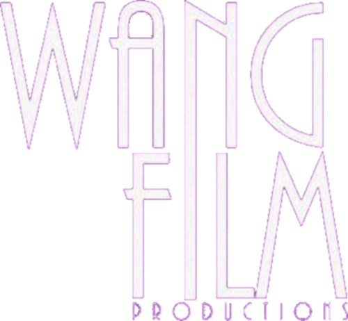 Каталог сериалов от студии Wang Film Productions - Рейтинги, отзывы, дата выхода на CUB