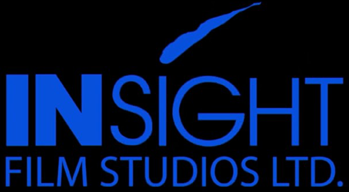 Каталог фильмов от студии Insight Film Studios - Рейтинги, отзывы, дата выхода на CUB