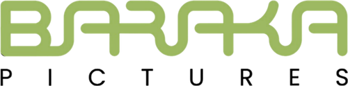 Каталог фильмов от студии Baraka Pictures - Рейтинги, отзывы, дата выхода на CUB