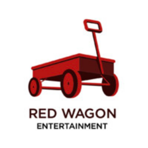 Каталог фильмов от студии Red Wagon Entertainment - Рейтинги, отзывы, дата выхода на CUB