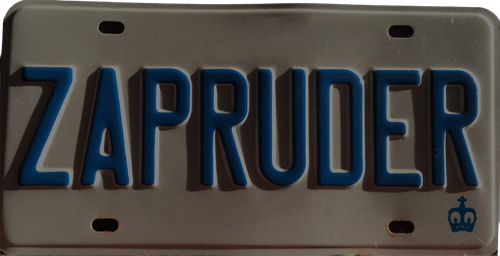 Каталог фильмов от студии Zapruder Films - Рейтинги, отзывы, дата выхода на CUB