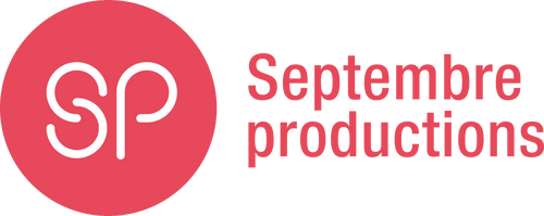 Каталог фильмов от студии Septembre Productions - Рейтинги, отзывы, дата выхода на CUB