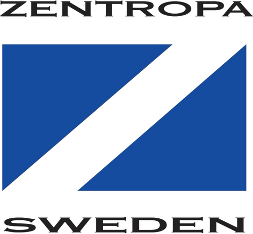 Каталог фильмов от студии Zentropa International Sweden - Рейтинги, отзывы, дата выхода на CUB