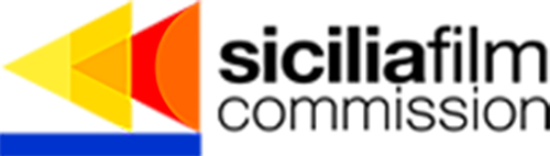 Каталог фильмов от студии Sicilia Film Commission - Рейтинги, отзывы, дата выхода на CUB