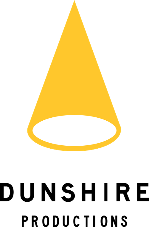 Каталог сериалов от студии Dunshire Productions - Рейтинги, отзывы, дата выхода на CUB