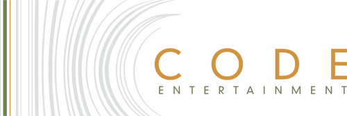 Каталог фильмов от студии Code Entertainment - Рейтинги, отзывы, дата выхода на CUB