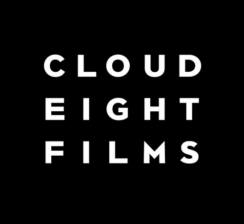 Каталог фильмов от студии Cloud Eight Films - Рейтинги, отзывы, дата выхода на CUB