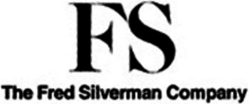 Каталог фильмов от студии Fred Silverman Company - Рейтинги, отзывы, дата выхода на CUB