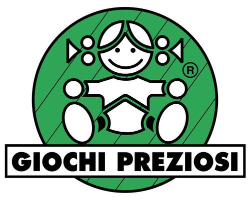 Каталог сериалов от студии Giochi Preziosi - Рейтинги, отзывы, дата выхода на CUB