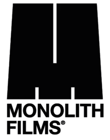 Каталог фильмов от студии Monolith Films - Рейтинги, отзывы, дата выхода на CUB