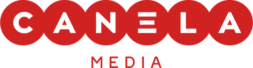 Каталог фильмов от студии Canela Media, Inc. - Рейтинги, отзывы, дата выхода на CUB