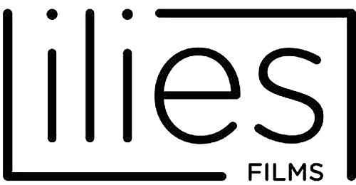 Каталог фильмов от студии Lilies Films - Рейтинги, отзывы, дата выхода на CUB