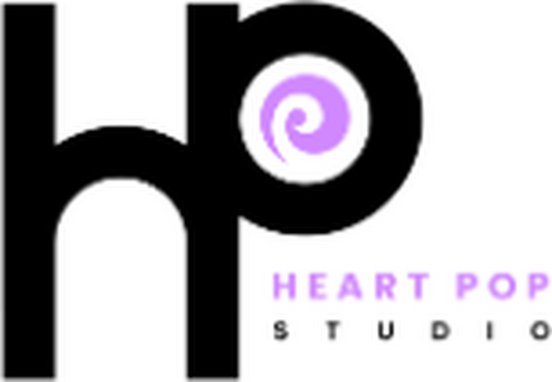 Каталог сериалов от студии HEART POP STUDIO - Рейтинги, отзывы, дата выхода на CUB