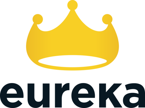 Каталог сериалов от студии Eureka Productions - Рейтинги, отзывы, дата выхода на CUB
