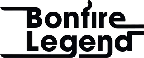 Каталог сериалов от студии Bonfire Legend - Рейтинги, отзывы, дата выхода на CUB