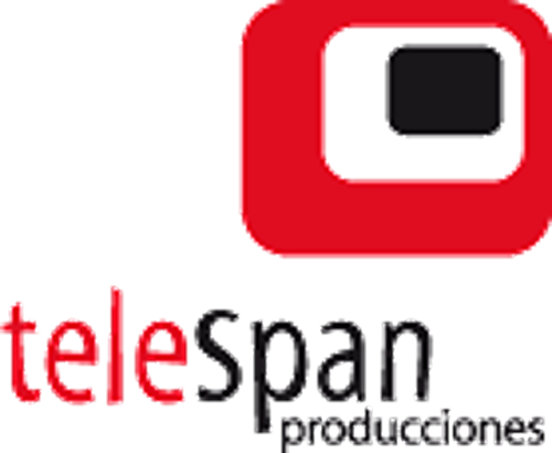 Каталог фильмов от студии Telespan 2000 - Рейтинги, отзывы, дата выхода на CUB