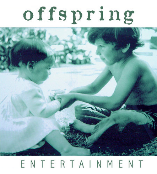 Каталог фильмов от студии Offspring Entertainment - Рейтинги, отзывы, дата выхода на CUB