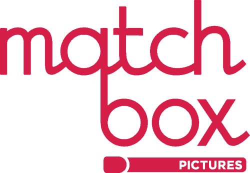 Каталог сериалов от студии Matchbox Pictures - Рейтинги, отзывы, дата выхода на CUB