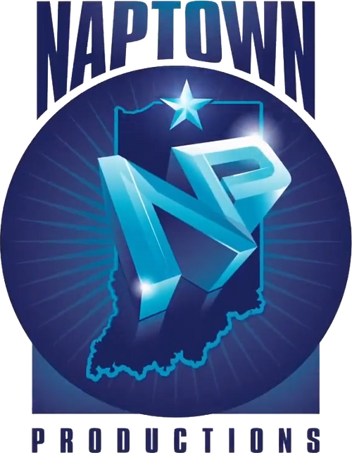 Каталог сериалов от студии Naptown Productions - Рейтинги, отзывы, дата выхода на CUB