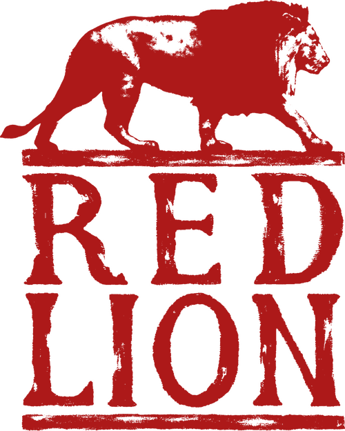 Каталог фильмов от студии Red Lion - Рейтинги, отзывы, дата выхода на CUB