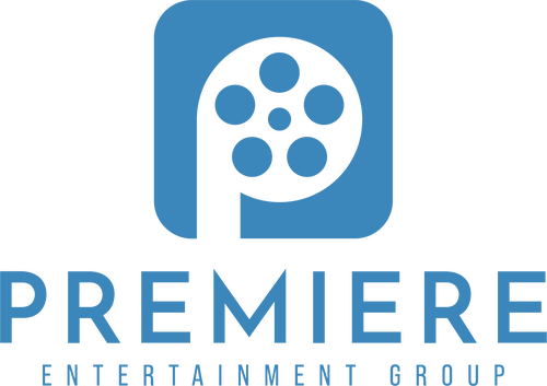 Каталог фильмов от студии Premiere Entertainment Group - Рейтинги, отзывы, дата выхода на CUB