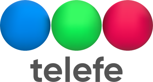 Каталог фильмов от студии Telefe - Рейтинги, отзывы, дата выхода на CUB