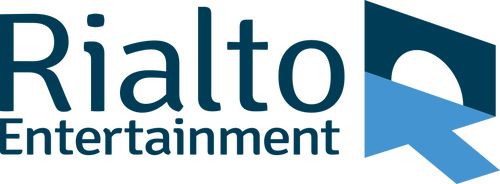 Каталог сериалов от студии Rialto Entertainment - Рейтинги, отзывы, дата выхода на CUB
