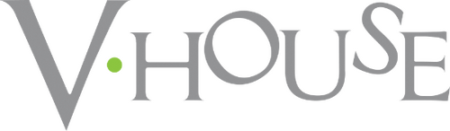 Каталог сериалов от студии VHouse Animation - Рейтинги, отзывы, дата выхода на CUB