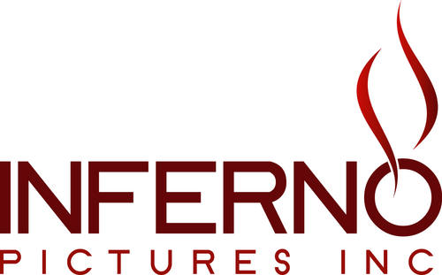 Каталог фильмов от студии Inferno Pictures - Рейтинги, отзывы, дата выхода на CUB