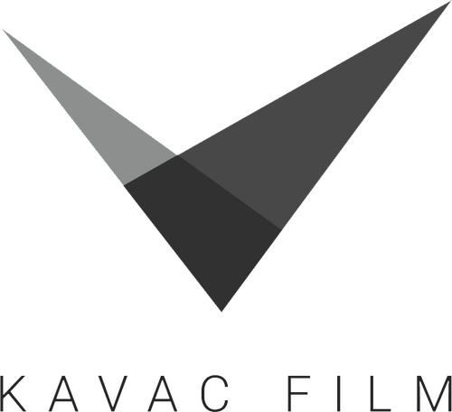 Каталог фильмов от студии Kavac Film - Рейтинги, отзывы, дата выхода на CUB