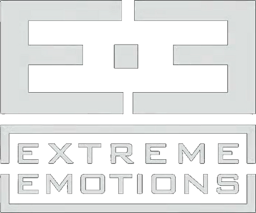 Каталог фильмов от студии Extreme Emotions - Рейтинги, отзывы, дата выхода на CUB