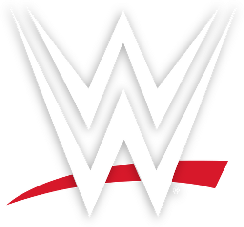 Каталог фильмов от студии World Wrestling Entertainment (WWE) - Рейтинги, отзывы, дата выхода на CUB