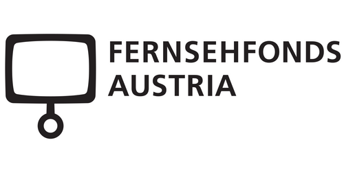 Каталог сериалов от студии Fernsehfonds Austria - Рейтинги, отзывы, дата выхода на CUB