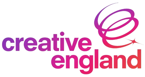 Каталог фильмов от студии Creative England - Рейтинги, отзывы, дата выхода на CUB