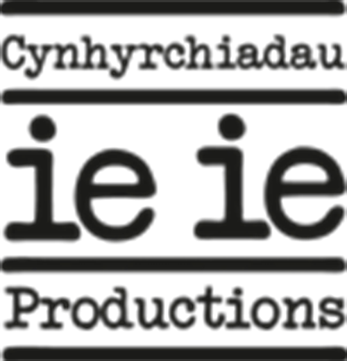 Каталог фильмов от студии ie ie productions - Рейтинги, отзывы, дата выхода на CUB
