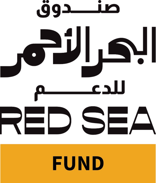 Каталог фильмов от студии Red Sea Fund - Рейтинги, отзывы, дата выхода на CUB