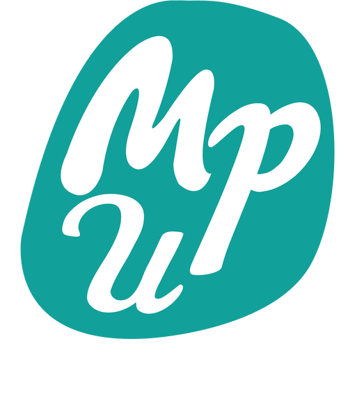 Каталог сериалов от студии It's All Made Up Productions - Рейтинги, отзывы, дата выхода на CUB