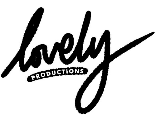 Каталог фильмов от студии Lovely Productions - Рейтинги, отзывы, дата выхода на CUB