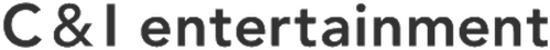 Каталог фильмов от студии C&I entertainment - Рейтинги, отзывы, дата выхода на CUB